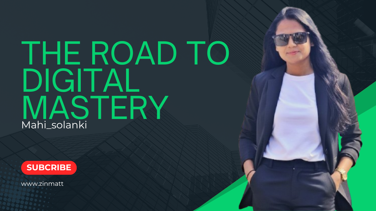 Black and orange Simple Business Youtube Thumbnail_20251229_144238_0000