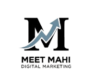 Meetmahi.com